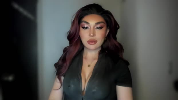 transnextdoor_ Chaturbate 23-06-2024 Trans