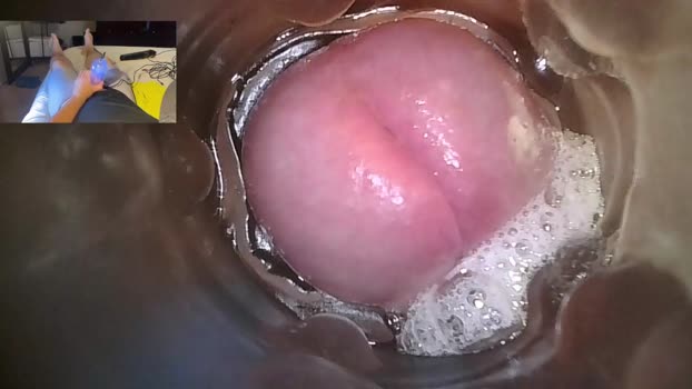 xoxowtf Chaturbate 23-06-2024 Males
