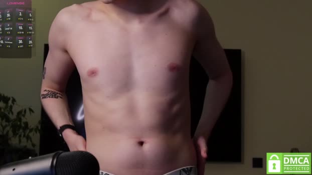 artdimension Chaturbate 24-06-2024 Males