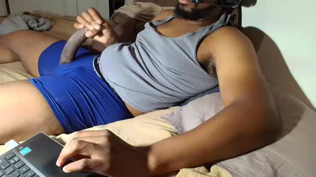 balanced_urges7 Chaturbate 24-06-2024 Males