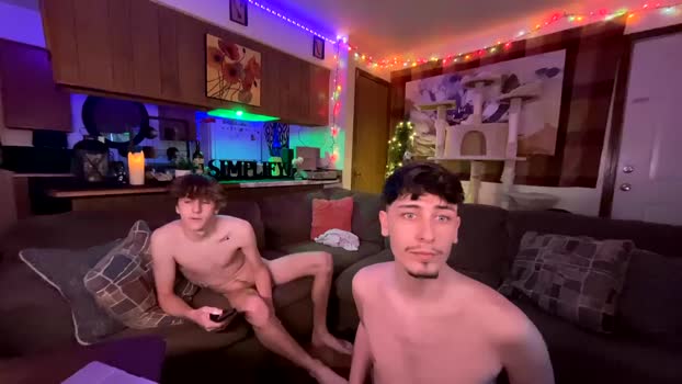 dylandaniel69 Chaturbate 24-06-2024 Males
