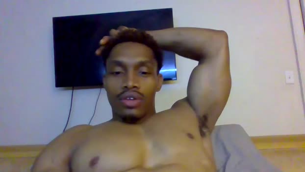 eldisiac Chaturbate 24-06-2024 Males