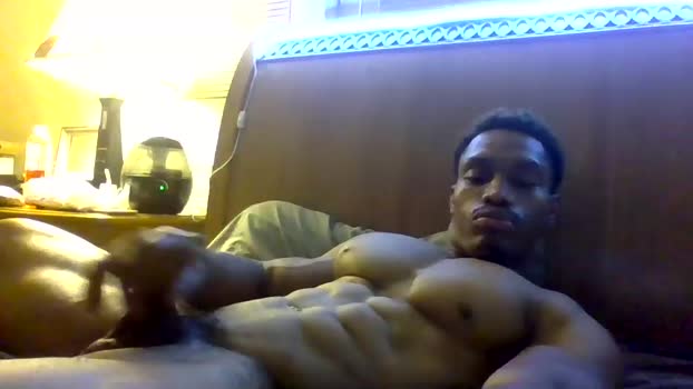 eldisiac Chaturbate 24-06-2024 Males