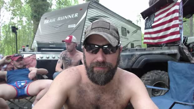 hardworkertn Chaturbate 23-06-2024 Males