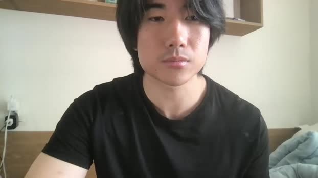 jungcock1234 Chaturbate 23-06-2024 Males