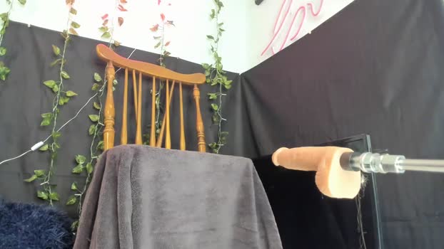 maddi_avalon Chaturbate 24-06-2024 Trans