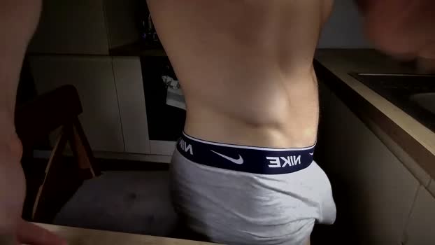 naughtynei Chaturbate 24-06-2024 Males
