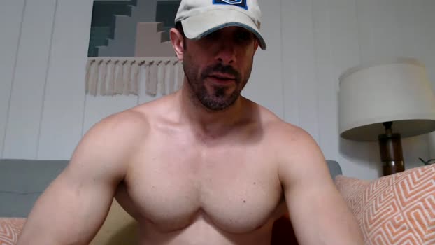 nerdmuscles2x Chaturbate 23-06-2024 Males
