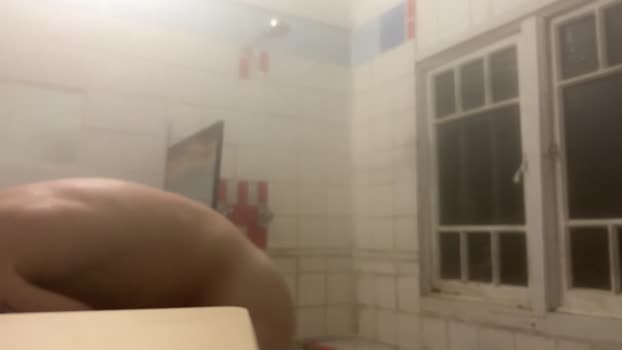 nezzey Chaturbate 24-06-2024 Males