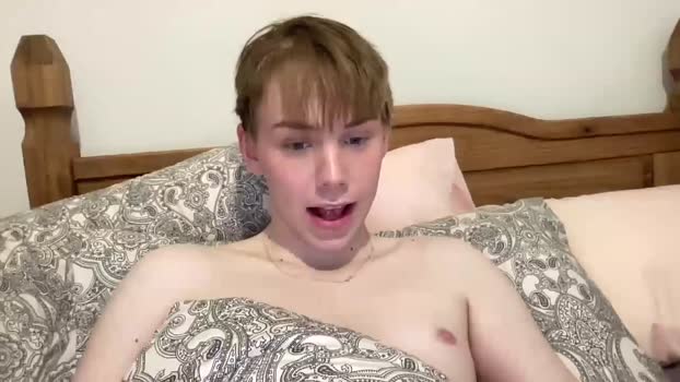 scottish_twink01 Chaturbate 23-06-2024 Males