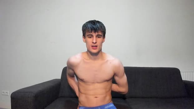 skinnyguywithbigd Chaturbate 24-06-2024 Males