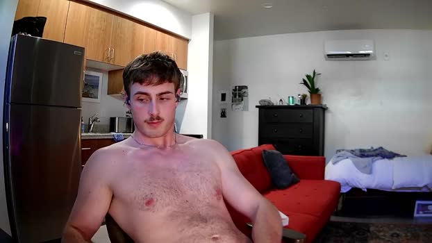 superrush69 Chaturbate 24-06-2024 Males