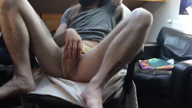 tripstocum Chaturbate 23-06-2024 Males