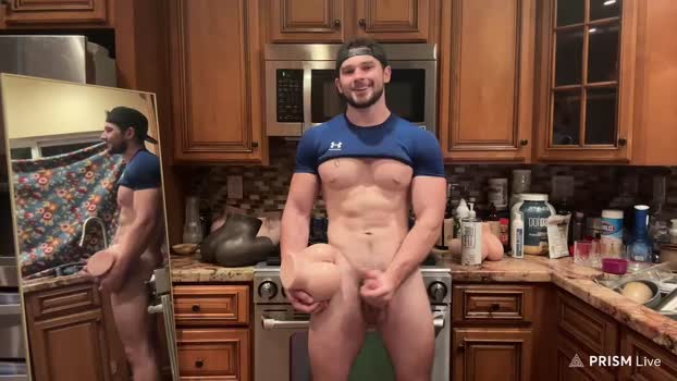 alphazack14 Chaturbate 25-06-2024 Males
