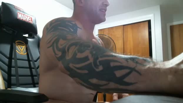 ass_chaser_1 Chaturbate 25-06-2024 Males
