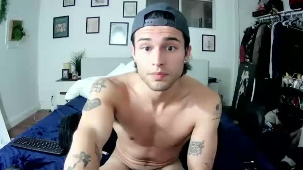 bigbadmj Chaturbate 25-06-2024 Males