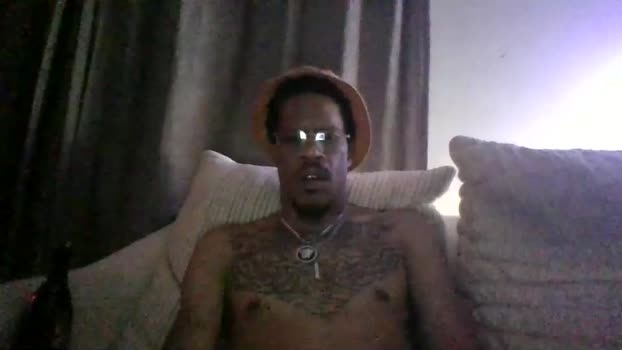 bigdickdaddy320 Chaturbate 25-06-2024 Males