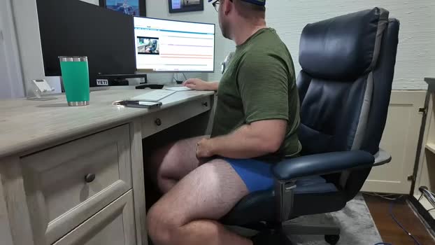boredhorndog Chaturbate 24-06-2024 Males