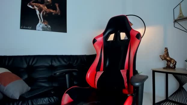 casticatheking Chaturbate 24-06-2024 Males