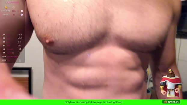chasemason20 Chaturbate 25-06-2024 Males