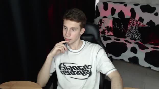 cute_brian Chaturbate 25-06-2024 Males