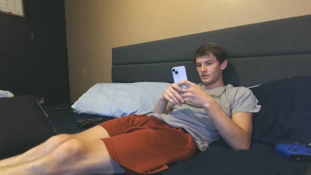 downforthemoney Chaturbate 25-06-2024 Males