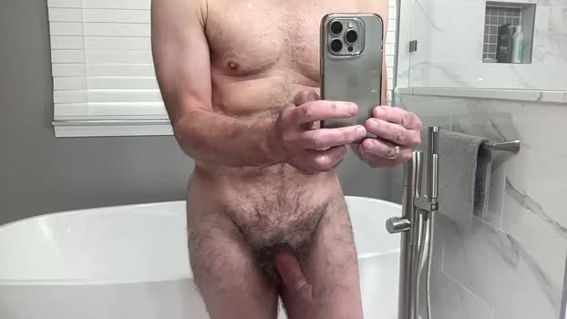 i8bgcq Chaturbate 24-06-2024 Males