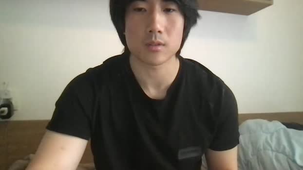 jungcock1234 Chaturbate 25-06-2024 Males