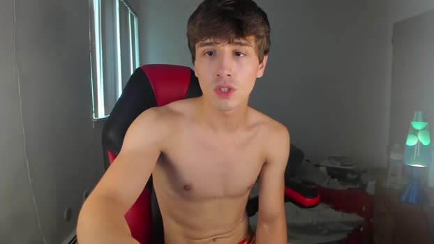 kroddy1985 Chaturbate 25-06-2024 Males