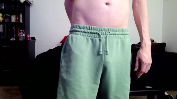 llcooljake69 Chaturbate 25-06-2024 Males