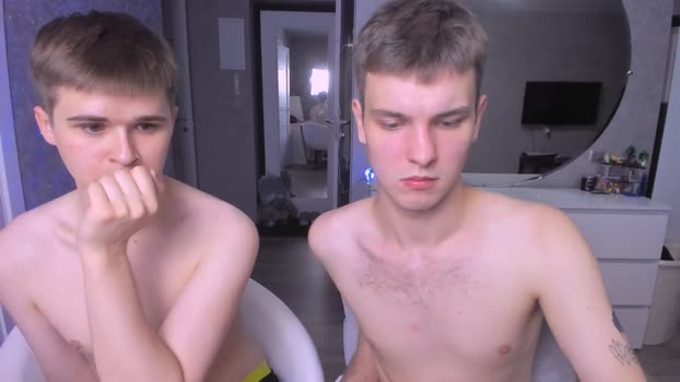 mark_bearcub Chaturbate 24-06-2024 Males
