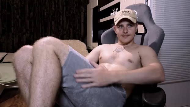 matt_aniston Chaturbate 24-06-2024 Males
