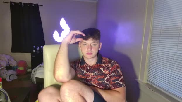 sexylax69 Chaturbate 25-06-2024 Males