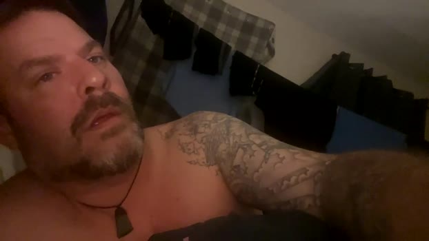 blueylouie8383 Chaturbate 26-06-2024 Males