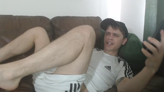 camdoattitude Chaturbate 26-06-2024 Males