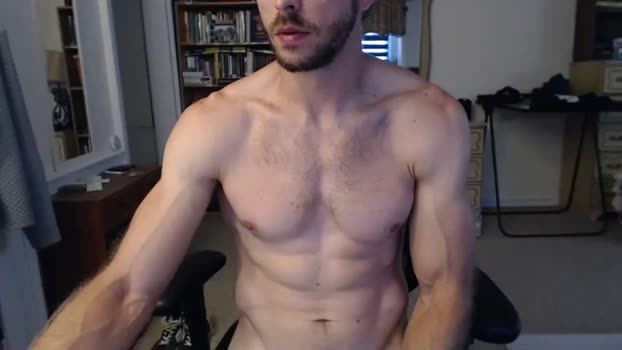 cloud900x Chaturbate 26-06-2024 Males