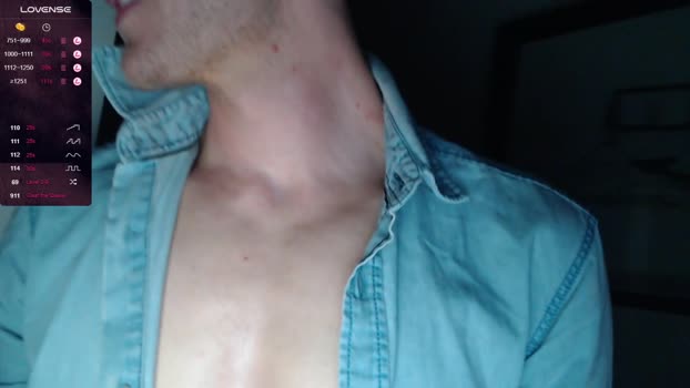dominantalex182 Chaturbate 26-06-2024 Males
