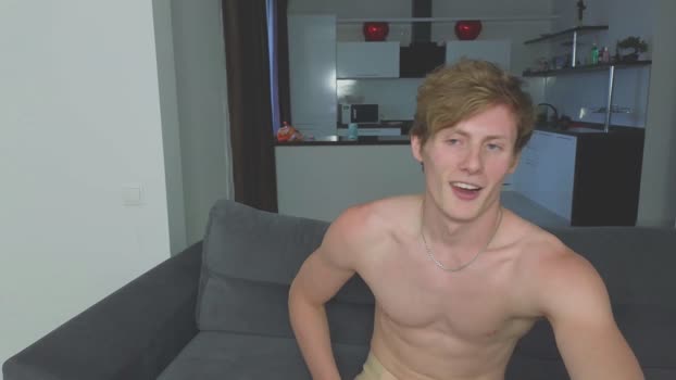fixsicki Chaturbate 26-06-2024 Males