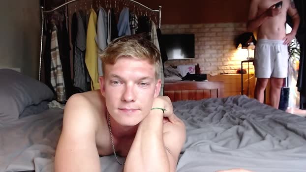 hercules__ Chaturbate 26-06-2024 Males