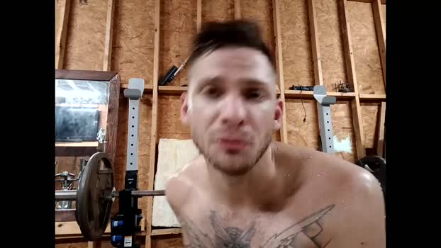 inamate93 Chaturbate 26-06-2024 Males
