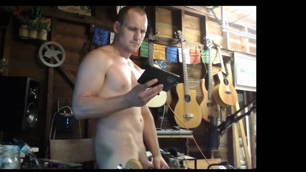 jameswebbscope Chaturbate 25-06-2024 Males
