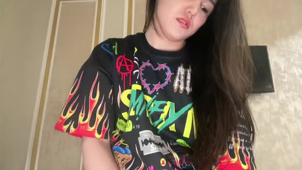 kony_1 Chaturbate 25-06-2024 Trans