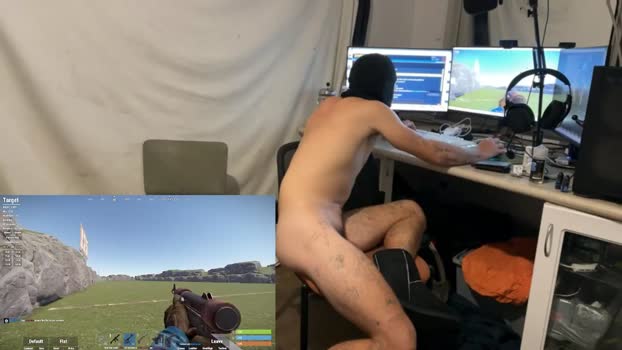 nezzey Chaturbate 26-06-2024 Males