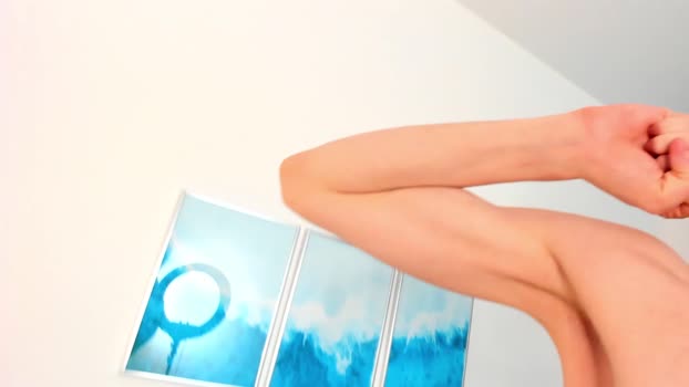 passionprince69 Chaturbate 25-06-2024 Males