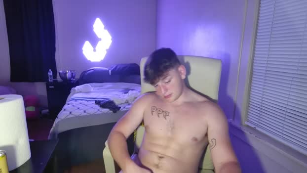 sexylax69 Chaturbate 26-06-2024 Males