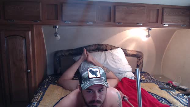 traviswylde19 Chaturbate 25-06-2024 Males