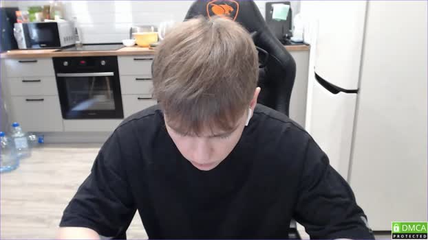 alex_gotcha Chaturbate 27-06-2024 Males