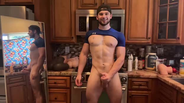 alphazack14 Chaturbate 26-06-2024 Males