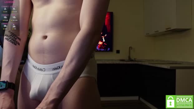 artdimension Chaturbate 27-06-2024 Males