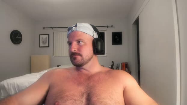chance69cruise Chaturbate 27-06-2024 Males